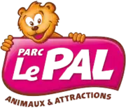 Le PAL logo