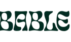 Le Puree logo