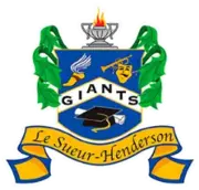 Le Sueur-Henderson Public Schools