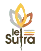 Le Sutra Hotels logo