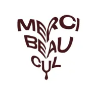 Léa Toussaint logo