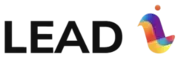 LEAD logo