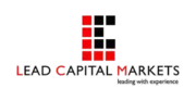 Lead Capital Market