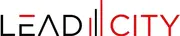 Lead City logo