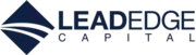 Lead Edge Capital logo