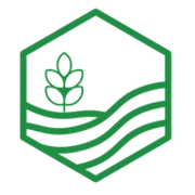 Lead Farmers PPC logo