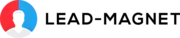 Lead Magnet logo