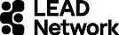 LEAD Network (Leading Executives Advancing Diversity) logo