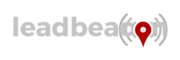 LeadBeacon