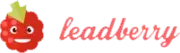 Leadberry