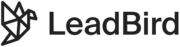 Leadbird.io