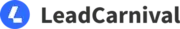 LeadCarnival