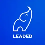 Leaded