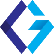 Leader Group
