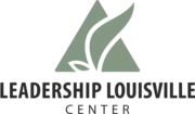 Leadership Louisville Center