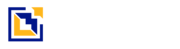 Leadership Memphis