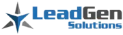 LeadGen Solutions