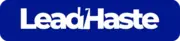 LeadHaste logo