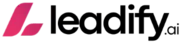 Leadify AI