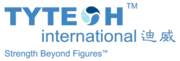 Leading Audit & Accounting Firm logo