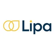 Leading Australian Pharmaceutical Manufacturer logo