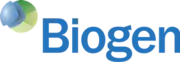 Leading Biotechnology Company