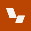 Leading Card-issuing Company logo