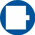 Leading Competitive Intelligence Research Company