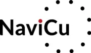 Leading Data Management Provider logo