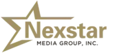 Leading Diversified Media Company logo