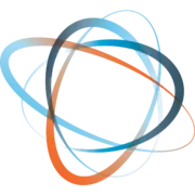 Leading Edge Power Solutions logo