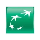Leading European Asset Manager logo