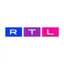 Leading European Broadcaster logo