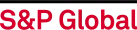Leading Financial Analytics Provider logo