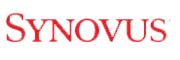 Leading Financial Institution logo