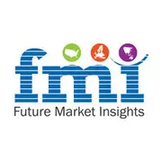Leading FMI Company logo