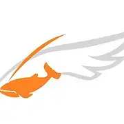 Leading Freight Forwarding Company