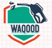 Leading Fuel Retail Chain logo