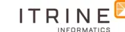 Leading Glass Manufacturer Company logo
