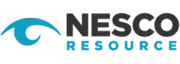 Leading Glassware Manufacturer logo