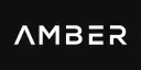 Leading Global Crypto Exchange Company logo