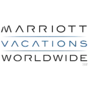 Leading Global Vacation Provider logo