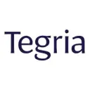 Leading Healthcare Consulting and Services Organization logo