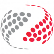 Leading Healthcare System logo