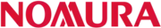 Leading Investment Bank logo