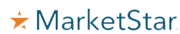 Leading IT and Cybersecurity Solutions Provider logo