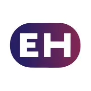 Leading Manufacturer logo