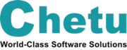 Leading Marketing Agency logo