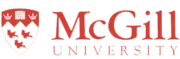 Leading Medical Research University logo