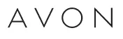 Leading North American Cosmetics Company logo